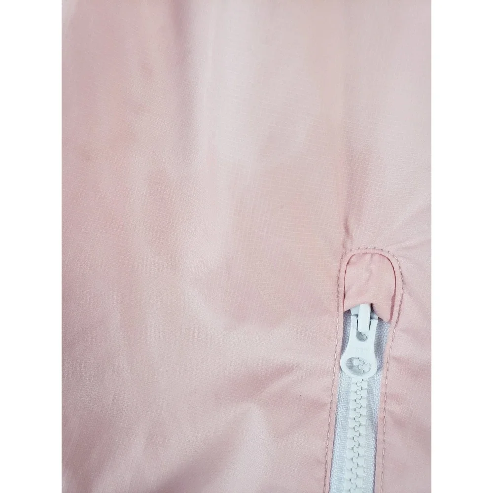 Nike windrunner jacket